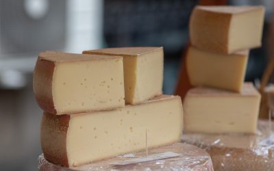 România, ”cheia” pentru China: Un mega-deal cu lactate, dezvăluie presa greacă