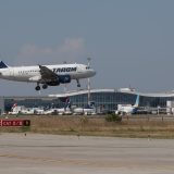 Tarom, pe muchie de cuțit: Criza de kerosen lovește zborurile și viitorul companiei