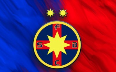 Profitul FCSB, în picaj dramatic: De la 17 milioane lei la 67.000 lei
