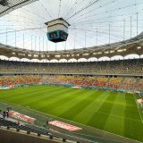 FCSB – Oțelul, duel pe muchie de cuțit în Superliga: Derby la București