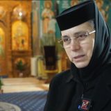 Maica Ecaterina, eroina uitată: „Le-am dat tot ce merită un copil”