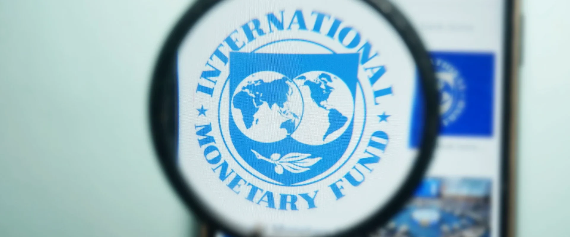 Șeful FMI: Războiul din orientul mijlociu lovește economia mondială, inflația crește