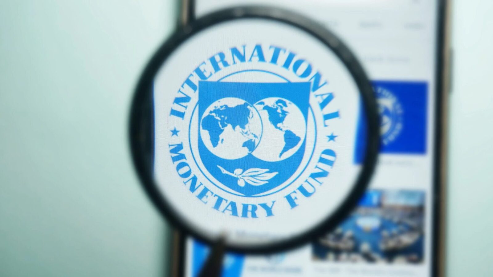 Fondul Monetar Internațional (FMI) a tras un semnal de alarmă cu privire la riscurile economice globale, accentuând efectele conflictului din Orientul Mijlociu