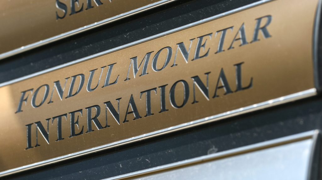 Șoc global în economie: FMI și Banca Mondială, avertisment dur pentru țări