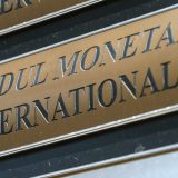 Șoc global în economie: FMI și Banca Mondială, avertisment dur pentru țări