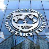 FMI taie drastic: România, creștere economică de 0,7% din PIB în 2026