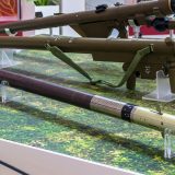 China, pe cale să livreze Iranului sisteme anti-aeriene – surse CNN