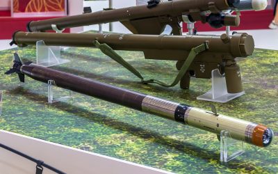 China, pe cale să livreze Iranului sisteme anti-aeriene – surse CNN