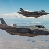 Trei morți într-un atac american: Drogurile, miza operațiunii?