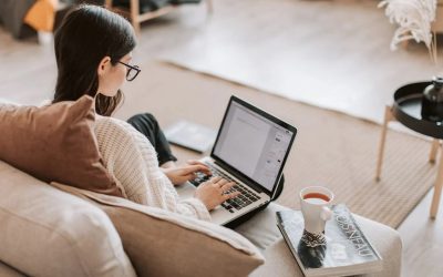 Companiile cer rezultate concrete de la angajați în ceea ce privește utilizarea inteligenței artificiale Marile companii, de la Meta la Google și JPMorgan, implementează măsuri concrete pentru a impulsiona utilizarea inteligenței artificiale (AI) în rândul angajaților