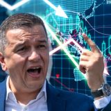 Grindeanu, FURIBUND pe Bolojan: „România se PRĂBUŞEŞTE! E RADIOGRAFIE-ȘOC”