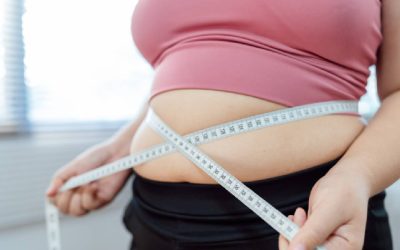 Grăsime sau apă? Cum îți dai seama după festinul pascal din România