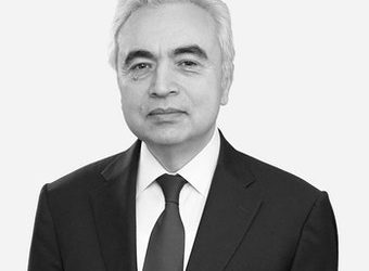 Șeful AIE, apel la Italia: Regândiți-vă poziția față de nuclear