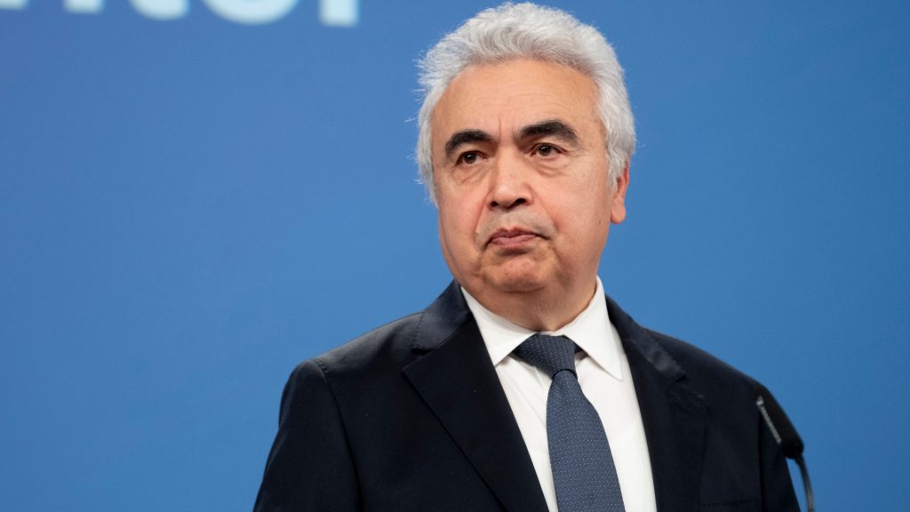 Europa, în pericol: Combustibil pentru avioane, stocuri de doar 6 săptămâni