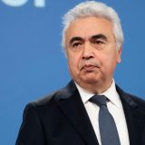 Europa, în pericol: Combustibil pentru avioane, stocuri de doar 6 săptămâni