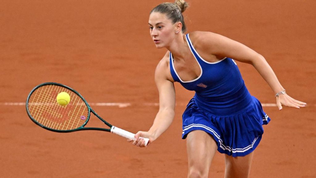 Favorita a triumfat în finala Ucrainei