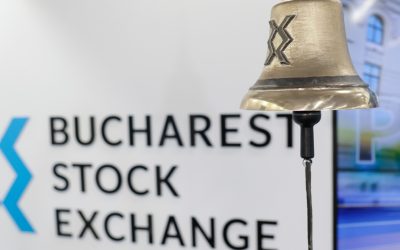 Titlurile Fidelis în euro, suspendate luni de la tranzacționare pe Bursa de Valori București. Ce trebuie să știe investitorii