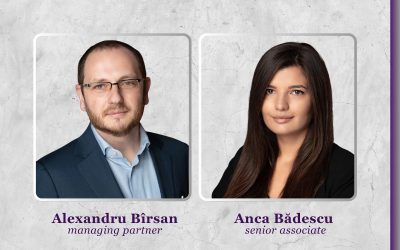 Filip & Company, triumf pentru DIGI: Intră în telecom UK cu avocați români