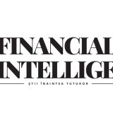 Sport, business și diplomație la SENAT: Gimnastica ROMÂNIEI, pe masa discuțiilor