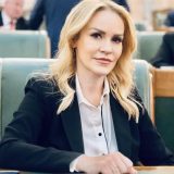 Firea: Bucureștiul are mai mulți bani acum decât în mandatul meu