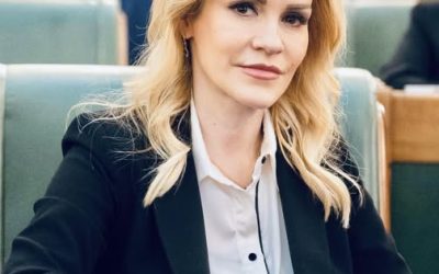 Firea: Bucureștiul are mai mulți bani acum decât în mandatul meu