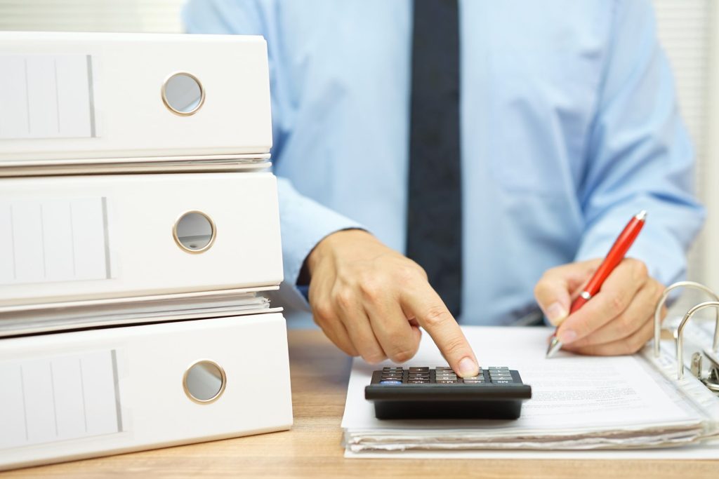 ANAF pune lupa pe ONG-uri: Verificări la sânge și lecții pentru after school-uri