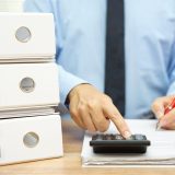 ANAF pune lupa pe ONG-uri: Verificări la sânge și lecții pentru after school-uri