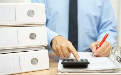 ANAF pune lupa pe ONG-uri: Verificări la sânge și lecții pentru after school-uri