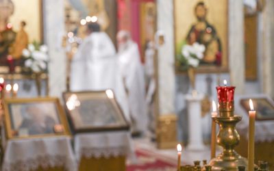 Ce nume se sărbătoresc de Florii. Lista prenumelor care își serbează onomastica pe 5 aprilie