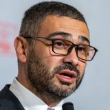 PSD, în ședință de urgență: Demisii și criza coaliției după Cotroceni