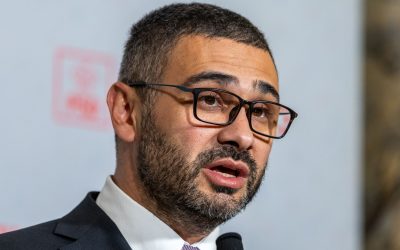 PSD, în ședință de urgență: Demisii și criza coaliției după Cotroceni