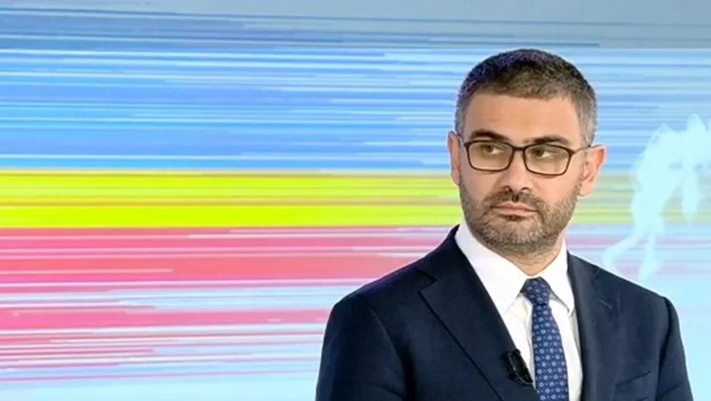 Verificări AMPLE în asistența socială: Ministrul Muncii TAIE în carne vie