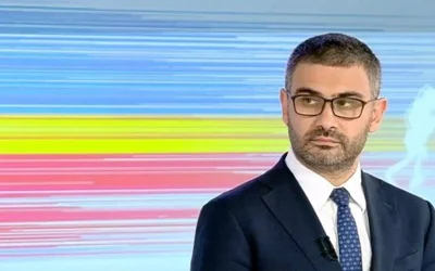 Verificări AMPLE în asistența socială: Ministrul Muncii TAIE în carne vie