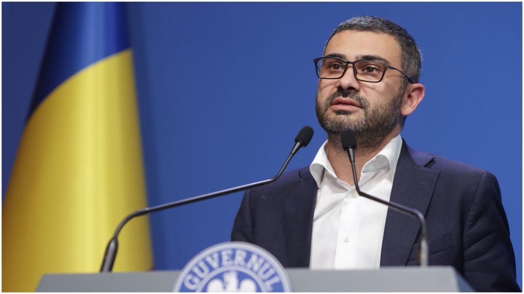 MUNCĂ: Ministrul schimbă regulile pentru unitățile protejate autorizate