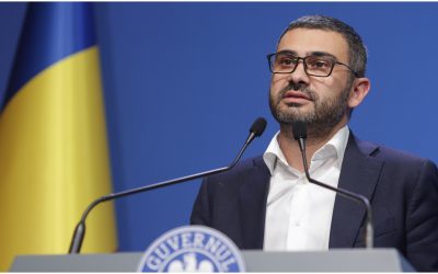 MUNCĂ: Ministrul schimbă regulile pentru unitățile protejate autorizate