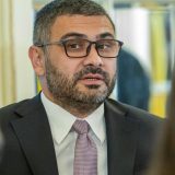 Legea salarizării, pe masa publică: Anunțul Ministrului Muncii