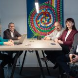 București: Se lansează Business Advisory România (BAR), noua voce a consultanților de business