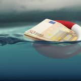 Fondurile de rezervă ale Guvernului, risipite în van