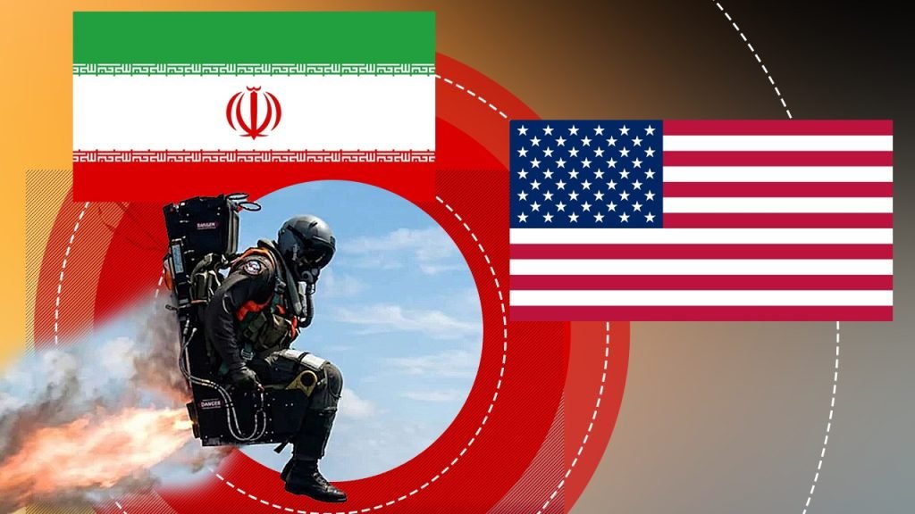 Catapultarea dintr-un avion de luptă este o experiență extrem de violentă, depășind limitele corpului uman, după cum o descrie un fost pilot militar american