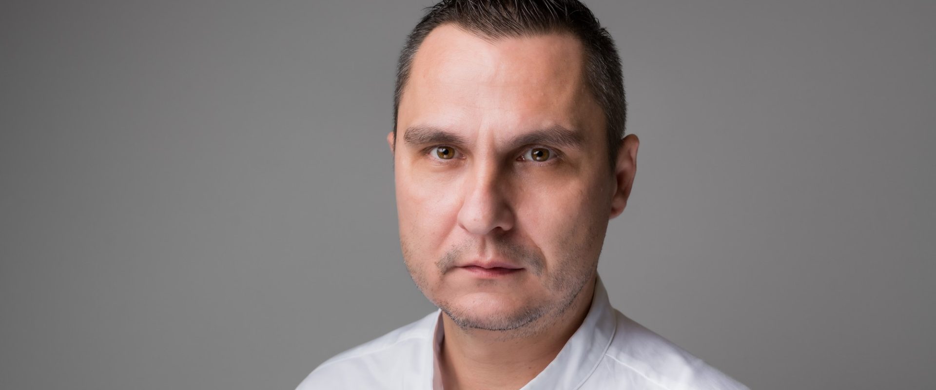 Ștefan, șef Wolt România, avansează: Devine și Country Lead