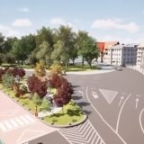 Noi spații verzi ȘI reamenajări în PARCUL Herăstrău, VEȘTI bune pentru Bucureșteni