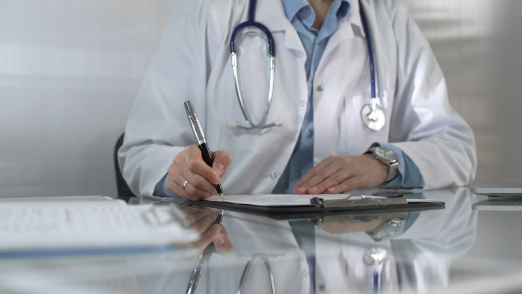 Prevenția, ocolită de români: Controale medicale, rar efectuate