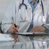 Prevenția, ocolită de români: Controale medicale, rar efectuate