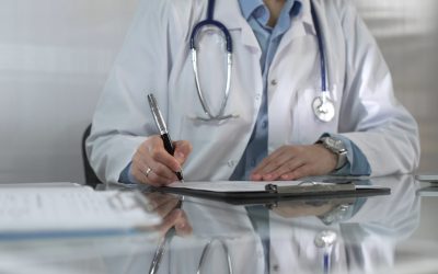 Prevenția, ocolită de români: Controale medicale, rar efectuate