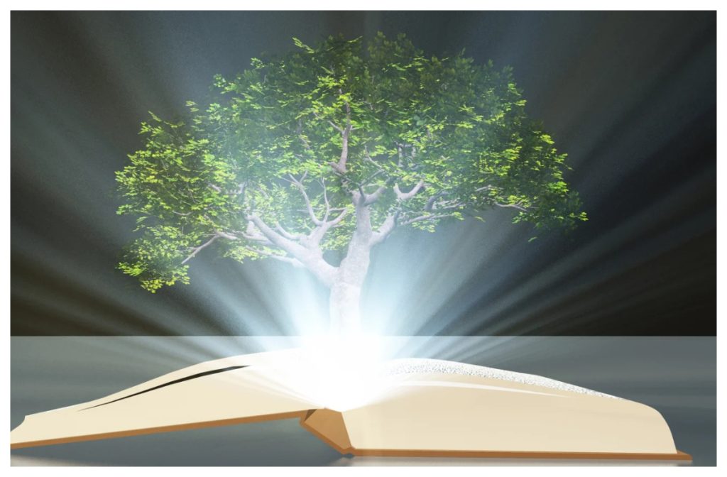 Mercur, Marte și Saturn, conjuncție cosmică: Zile mari pentru acești nativi