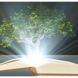 Mercur, Marte și Saturn, conjuncție cosmică: Zile mari pentru acești nativi