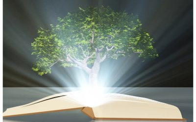 Mercur, Marte și Saturn, conjuncție cosmică: Zile mari pentru acești nativi