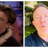 Cum arată Bud Bundy la 52 de ani? Serialul „Familia Bundy” revine pe Voyo