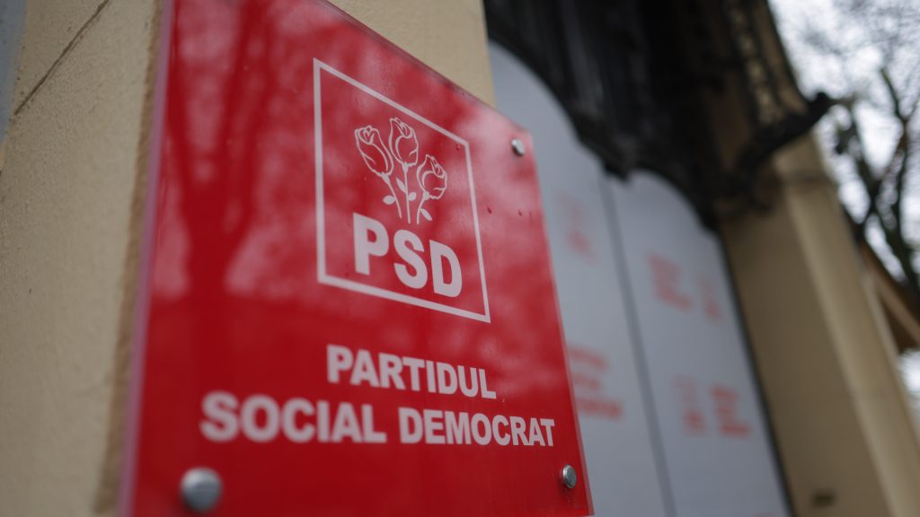 PSD dă Internetul în judecată: CNCD și Parchetul, sesizate pentru glume