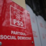 PSD dă Internetul în judecată: CNCD și Parchetul, sesizate pentru glume
